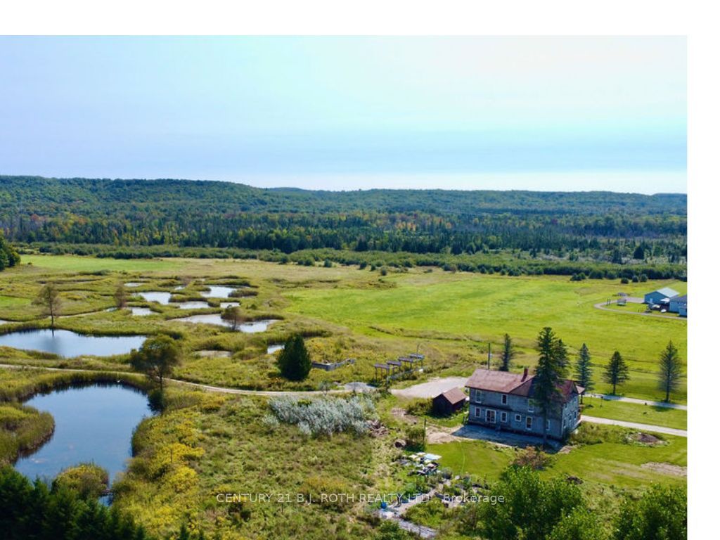 Additional image 3 of 253 Craig Side Road, Oro-medonte, ON, L0L 1V0