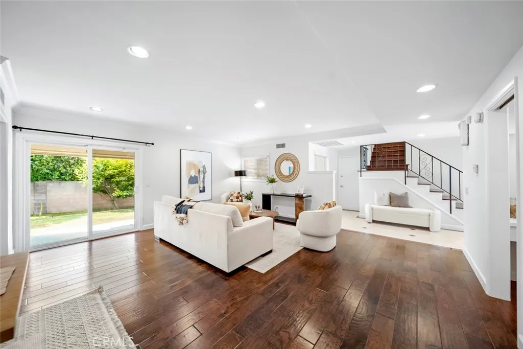 Additional image 7 of 160 Ilene Dr, Arcadia, CA 91006
