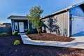 Additional image 19 of 1331 Ridgecrest Ct, Santa Rosa, CA, 95403