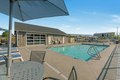Additional image 27 of 2272 S Nevada Ct, East Wenatchee, WA, 98802
