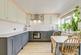 Additional image 2 of Camfield, Welwyn Garden City, Hertfordshire, AL7