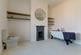 Additional image 13 of West View, Ashington NE63