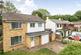Additional image 24 of Dale Lodge Road,  Sunningdale,  SL5
