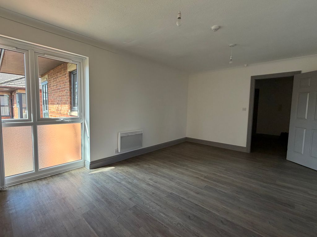 Additional image 3 of 2 bed shared accommodation to rentGarstang Road, Preston PR1