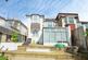 Additional image 19 of Charter Way, London, N14