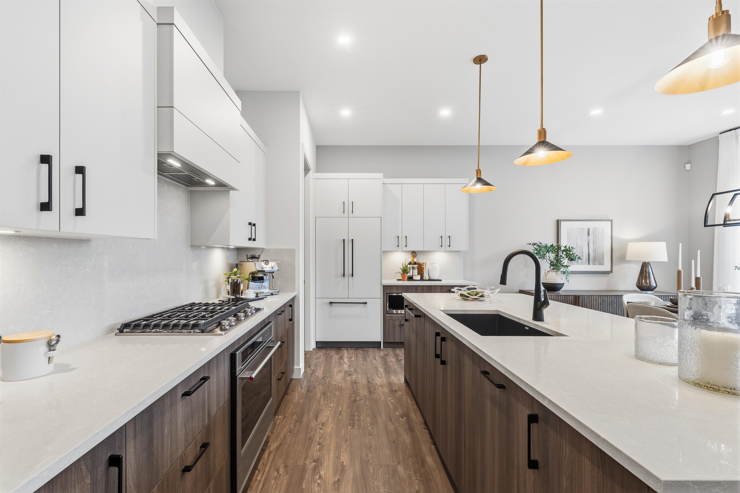 Additional image 4 of 3410 Doucette Avenue, Coquitlam, BC, V3E 0M8