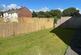 Additional image 11 of Bede Haven Close, Bude EX23
