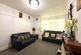 Additional image 6 of Fordhouse Lane, BIRMINGHAM, West Midlands, B30