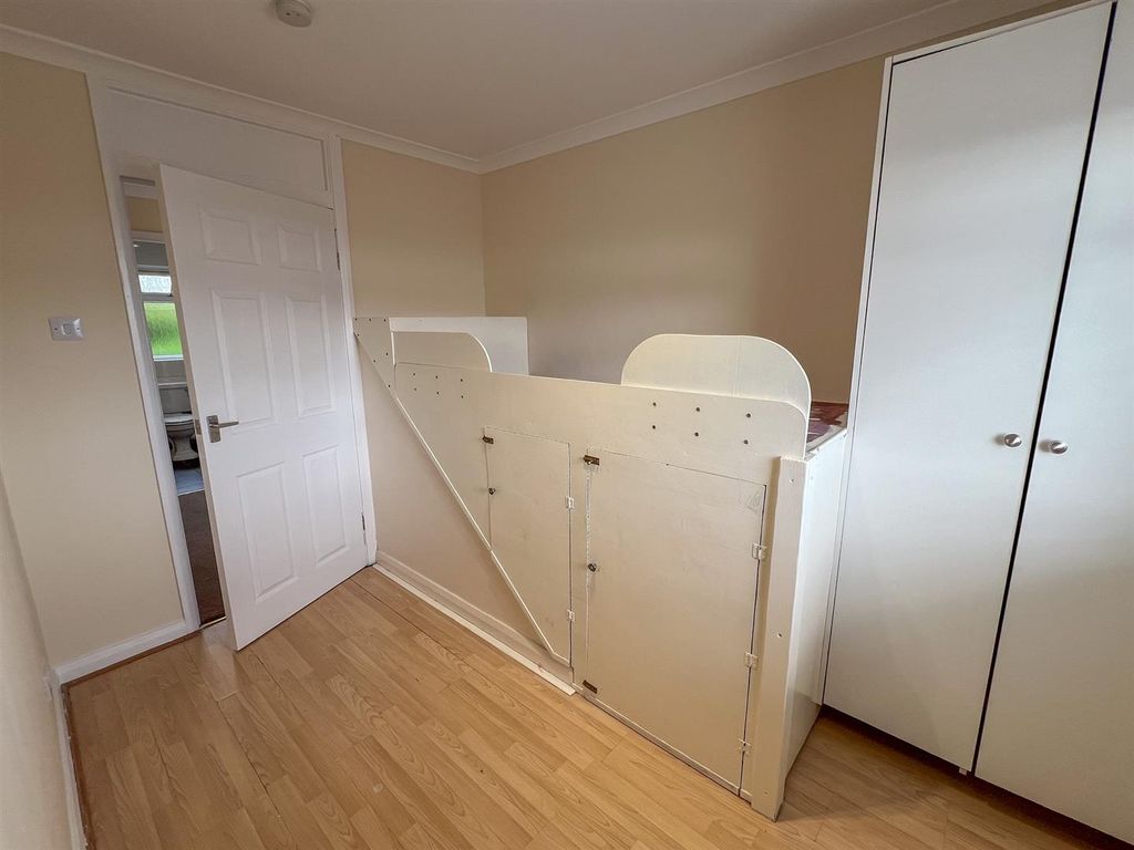 Additional image 13 of 3 bed semi-detached house to rent105 Anagh Coar Road, Douglas, Isle Of Man IM2
