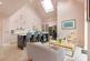 Additional image 6 of Hillside Road, Sevenoaks, Kent, TN13