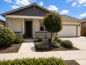 Additional image 3 of 150 Bentwater Loop, Chico, CA, 95973