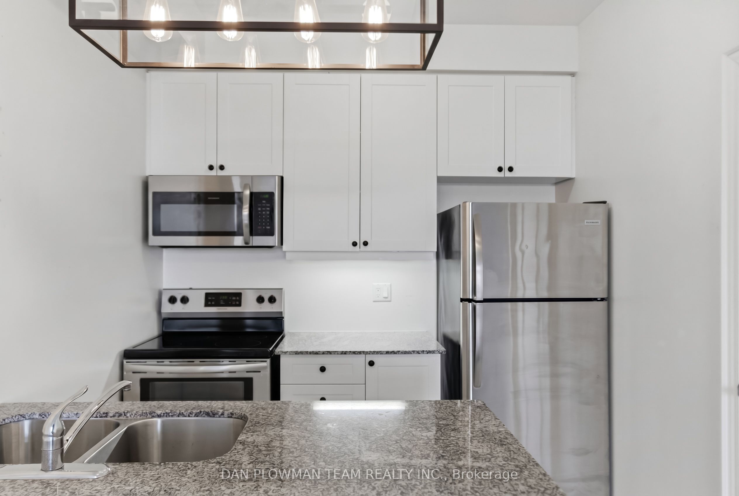 Additional image 5 of 419-84 Aspen Springs Drive, Clarington, ON, L1C 0V3