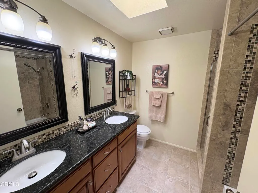 Additional image 13 of 1123 Bradbourne Avenue, Duarte, CA 91010