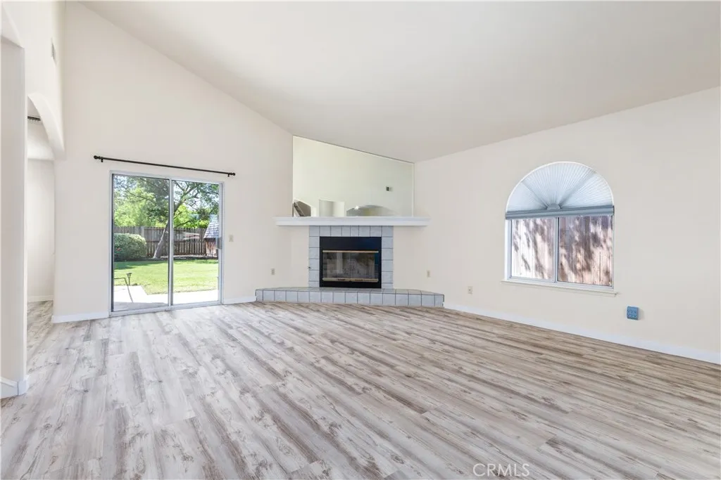 Additional image 7 of 1204 Sunrise Court, Paso Robles, CA 93446