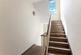 Additional image 9 of Bell Street, Glasgow, Glasgow City, G4