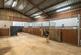 Additional image 26 of 1 Bankwood, Biggar Road, Carnwath, Lanark, ML11 8JT