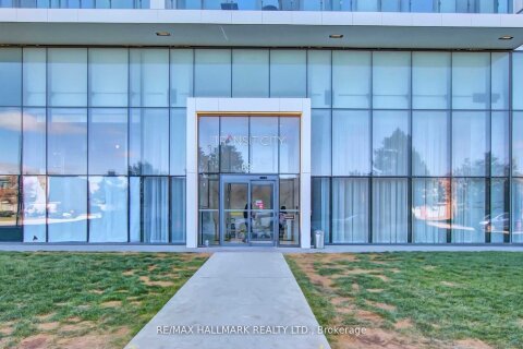 Additional image 8 of 4308-898 Portage Parkway, Vaughan, ON, L4K 0J6