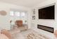 Additional image 17 of Sydall Rise, Clay Cross, S45