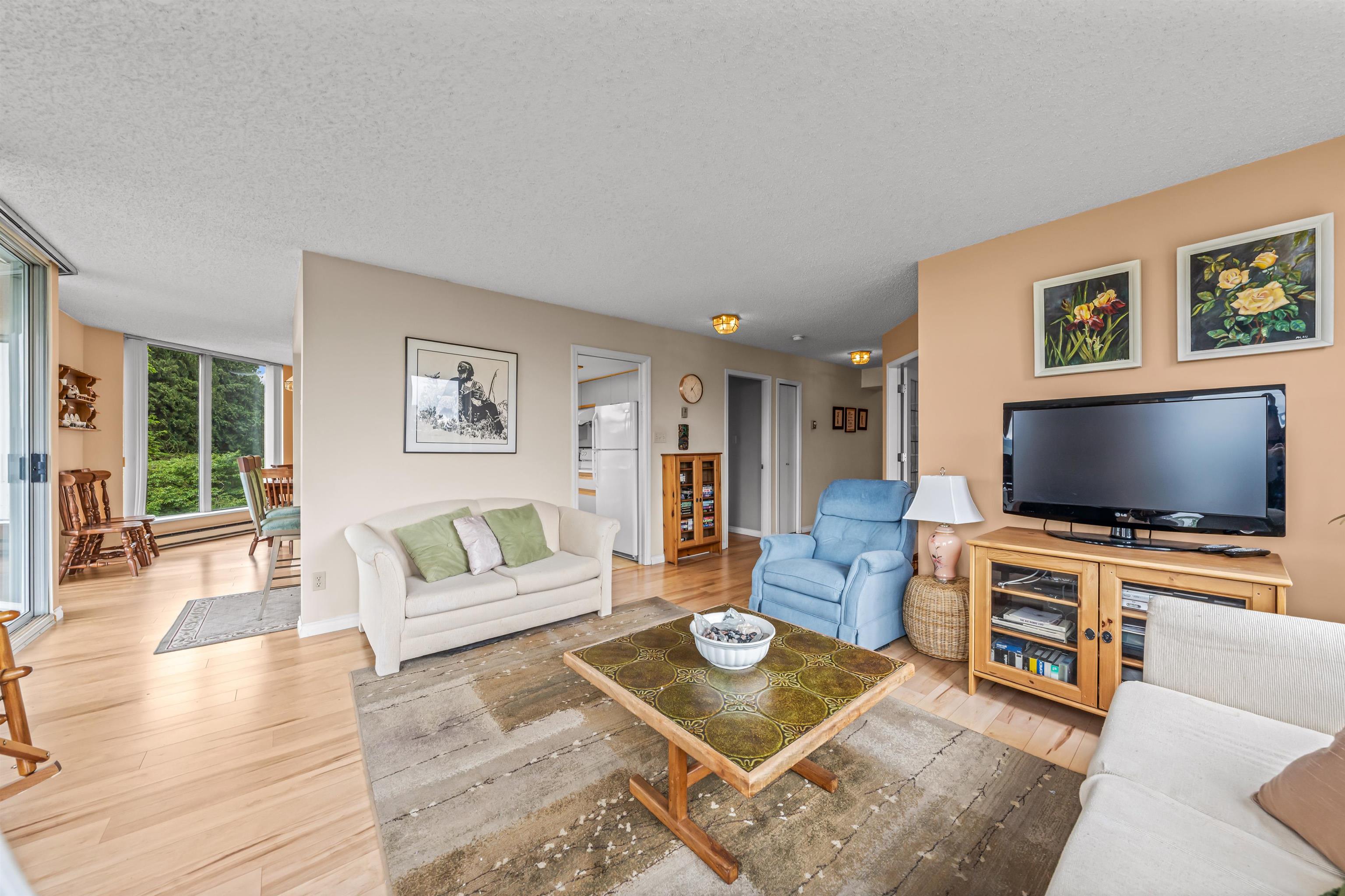 Additional image 4 of 305-69 Jamieson Court, New Westminster, BC, V3L 5R3