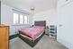 Additional image 13 of Buxton Close, Bicester, Oxfordshire, OX26