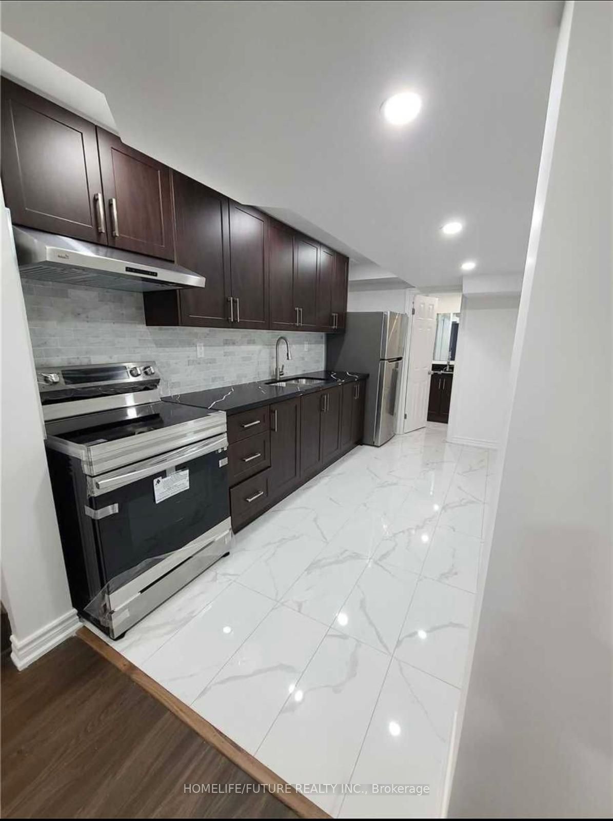 Additional image 3 of Bsmt-12 Reign Lane, Markham, ON, L3S 0E8