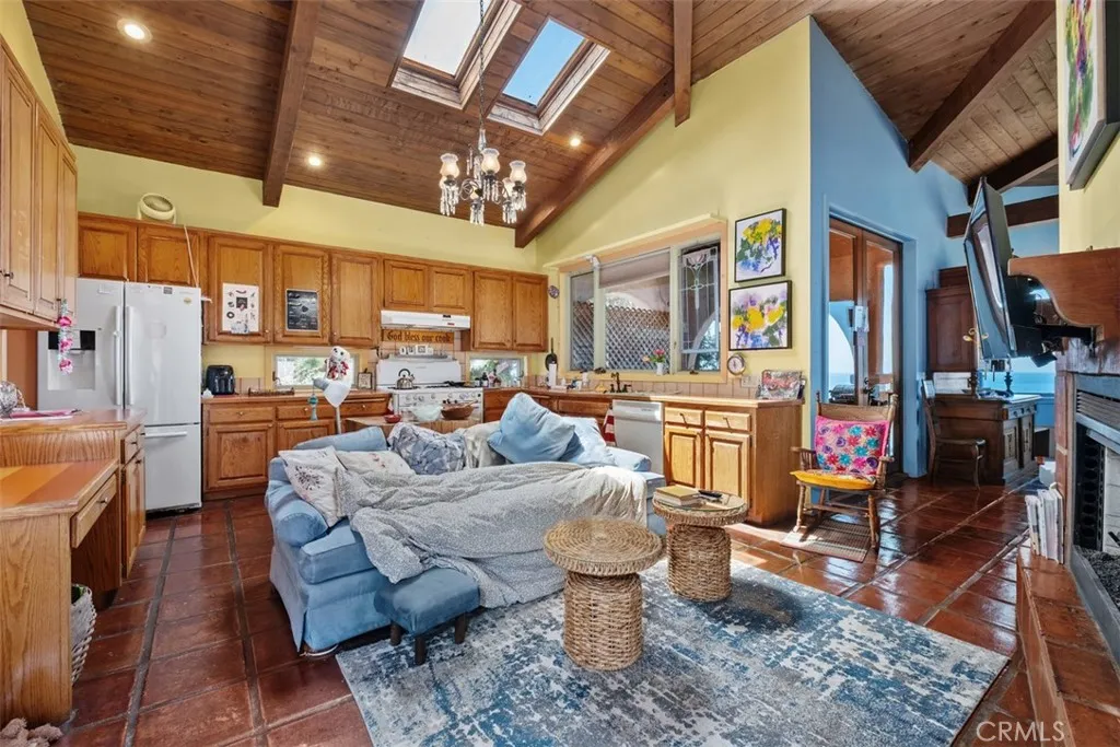 Additional image 57 of 2399 San Clemente St, Laguna Beach, CA 92651