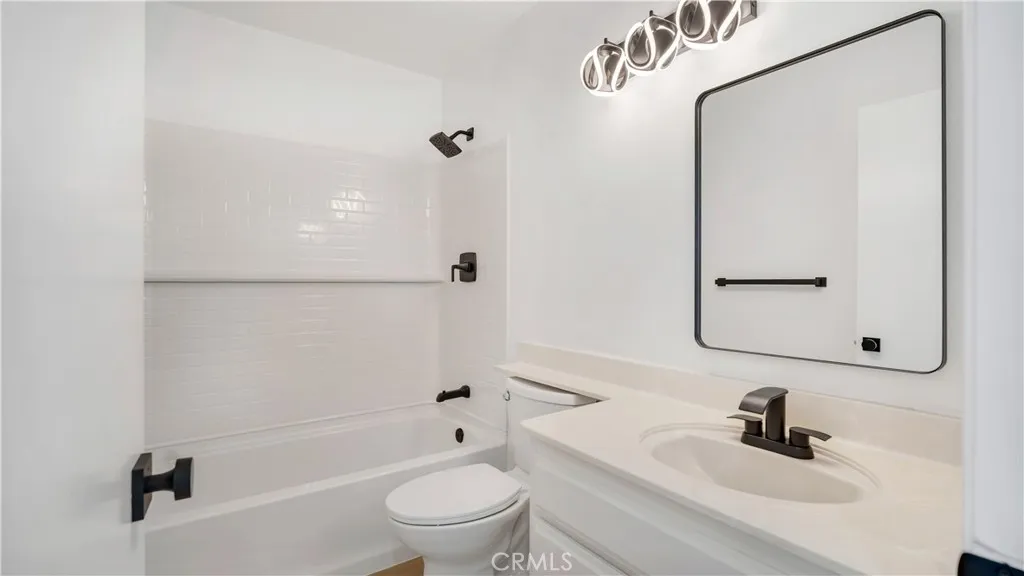 Additional image 106 of 336 Fallingstar, Irvine, CA 92614