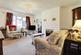 Additional image 8 of Newfield Street, Sandbach