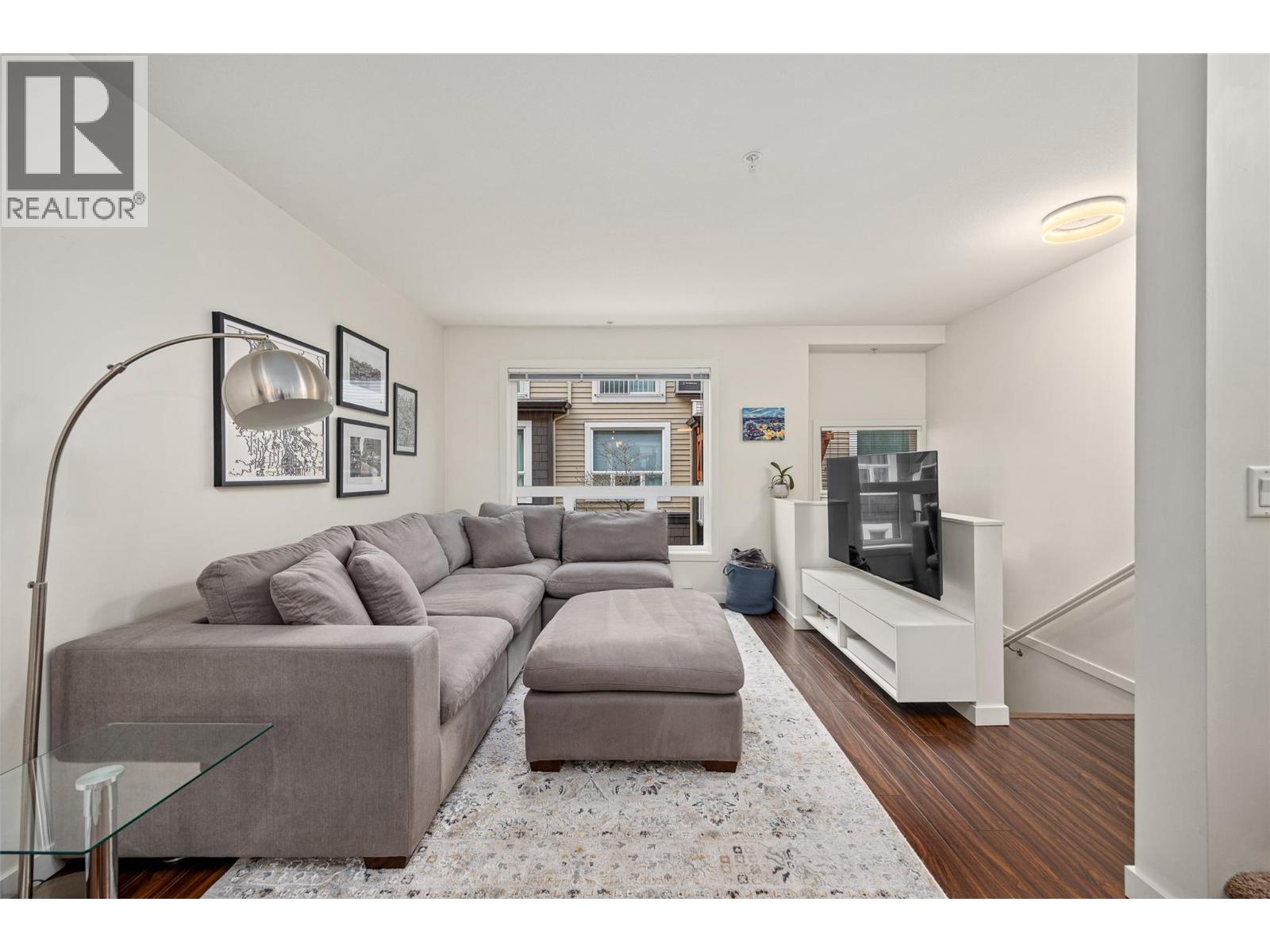 Additional image 4 of 7-1851 Ambrosi Road, Kelowna, BC, V1Y4S1