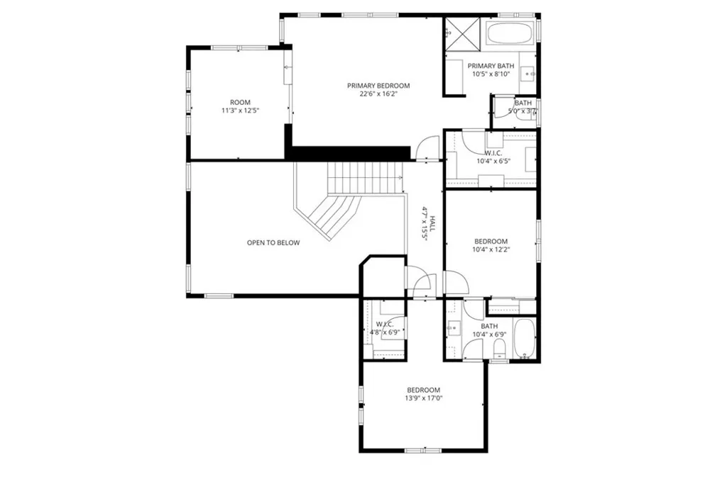 Additional image 60 of 2080 S Littler Court, La Habra, CA 90631