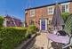 Additional image 11 of Wellgate Terrace, Rotherham, South Yorkshire, S60