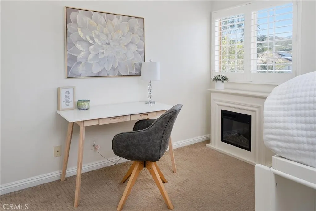 Additional image 74 of 17781 Maplehurst Place, Canyon Country, CA 91387