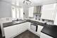 Additional image 4 of Back Hart Street, Ulverston, Cumbria