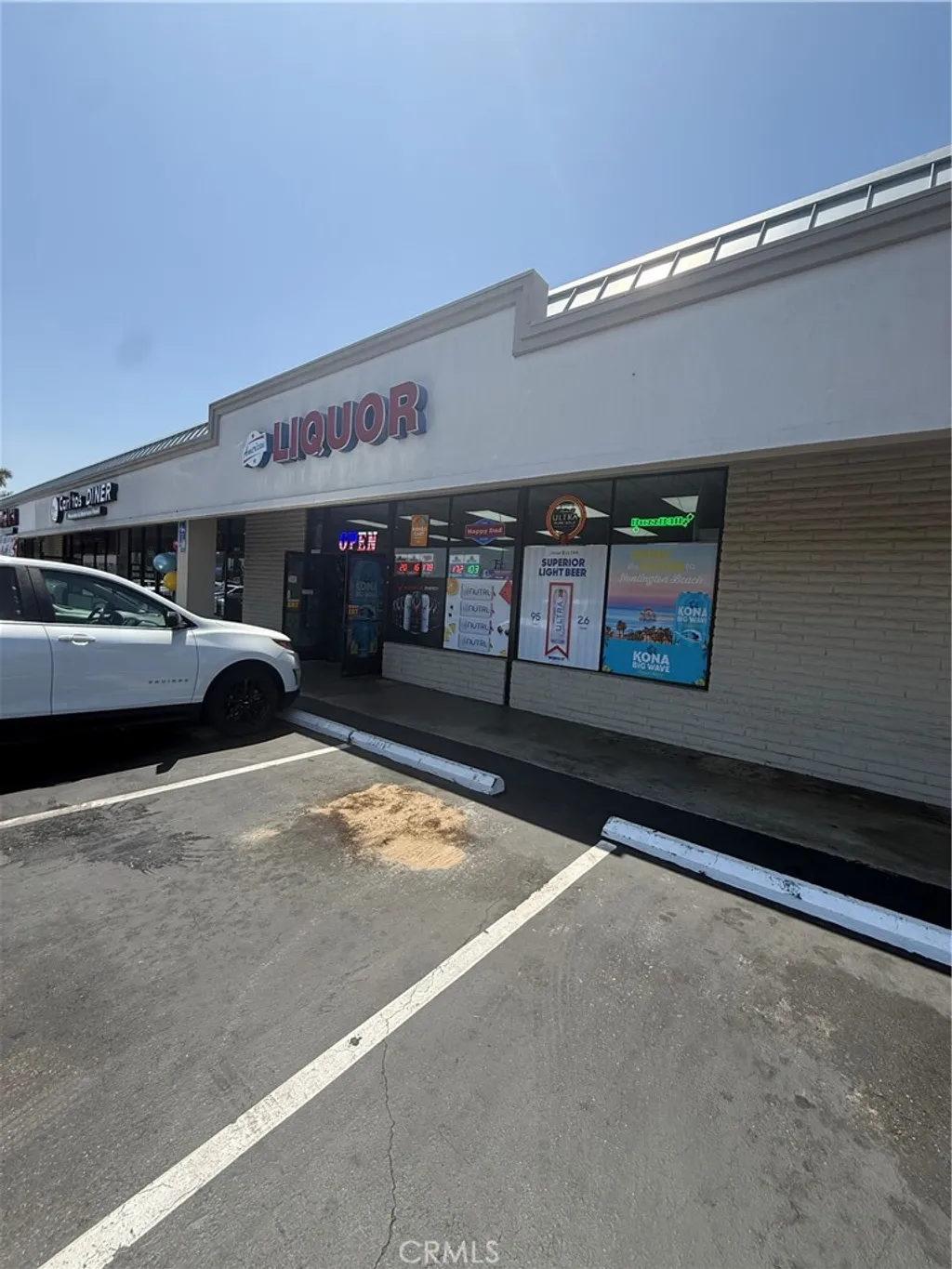 Additional image 6 of 18027 Magnolia st, Fountain Valley, CA 92708