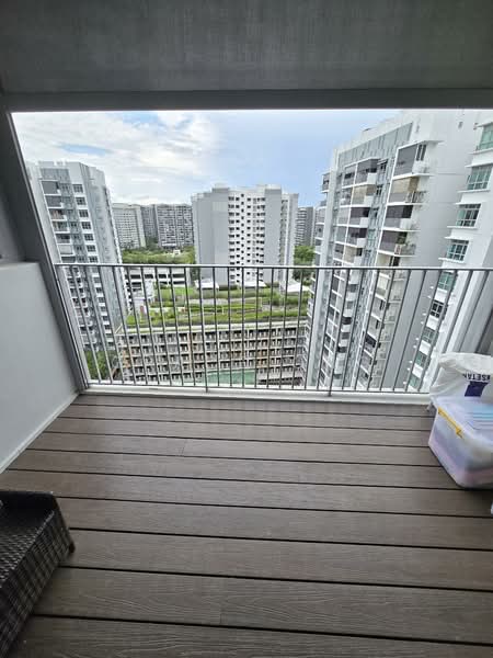 475C Upper Serangoon Crescent