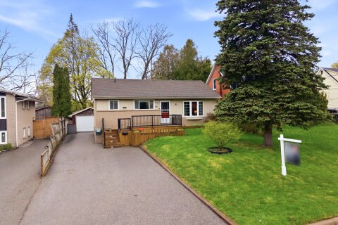Additional image 7 of 90 Southwood Street, Oshawa, ON, L1G 6L7