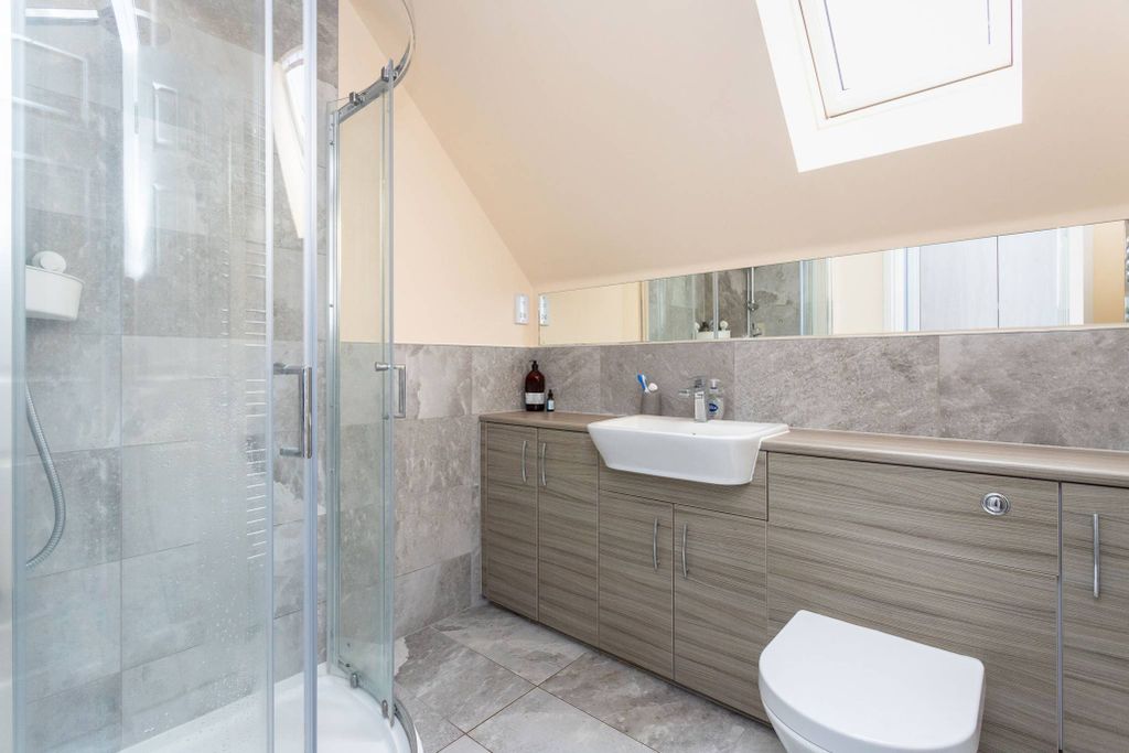 Additional image 16 of 4 bed detached house for saleStrathgray Road, Dundee DD2