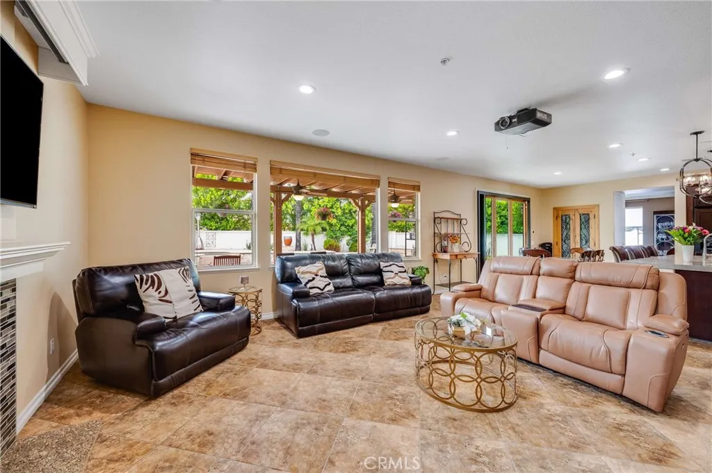 Additional image 66 of 6137 Ridgemont Cir, La Verne, CA 91750