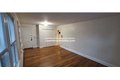 Additional image 8 of 43 Eddie St Unit 1R, Quincy, MA, 02169