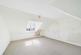 Additional image 9 of Hill Street, Alyth PH11