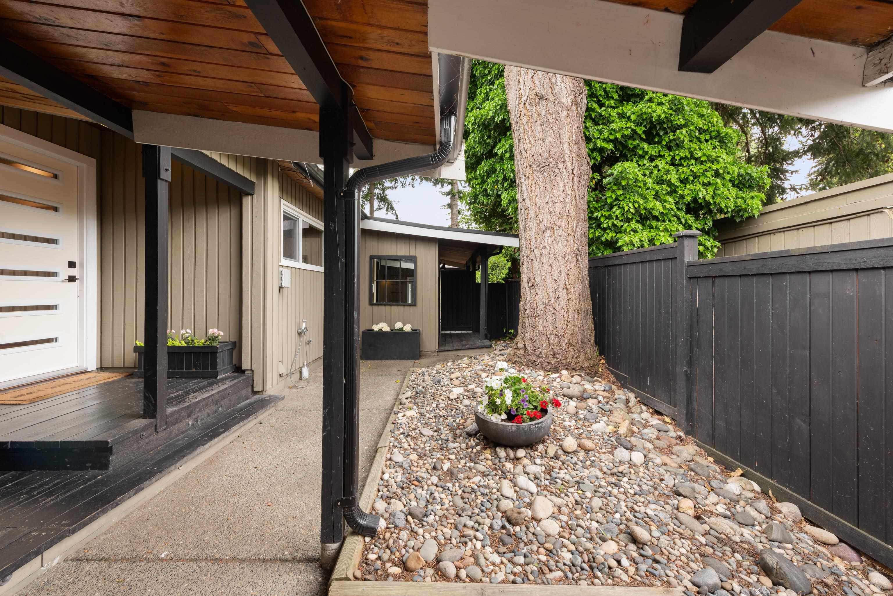 Additional image 3 of 1336 Duncan Drive, Delta, BC, V4L 1R4