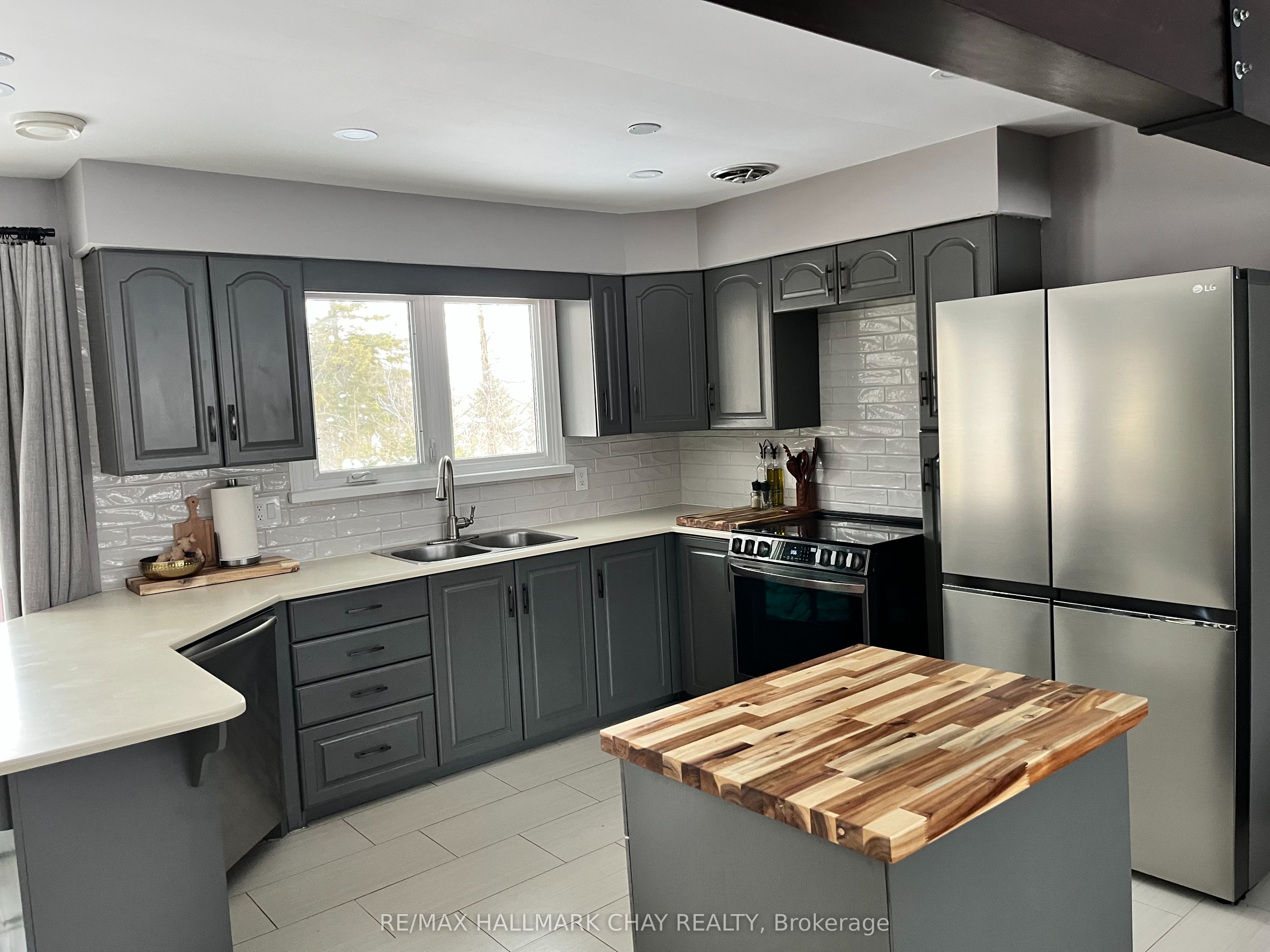 Additional image 4 of 595 Big Bay Point Road E, Barrie, ON, L4N 3Z9
