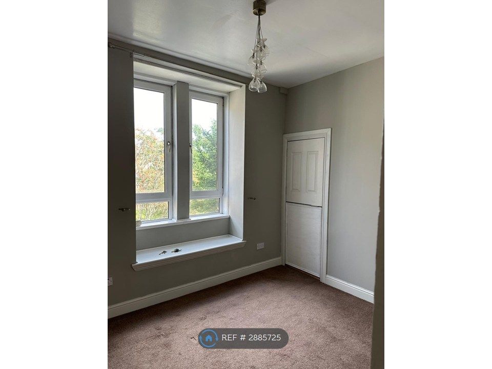 Additional image 10 of 2 bed flat to rentCardwell Road, Gourock PA19