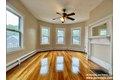 22 Spring Park Co Ave Unit 3, Boston, MA, 02130