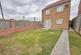 Additional image 18 of Jasminum Way, Hetton-le-Hole, Houghton Le Spring, Durham, DH5