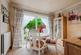 Additional image 8 of Woodhouse Road, Davyhulme, Manchester, M41