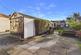 Additional image 16 of Eastgate South, Driffield YO25