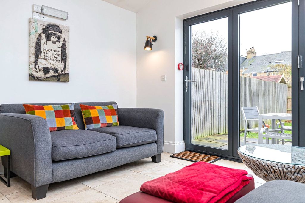 Additional image 6 of 6 bed terraced house to rentChilswell Road, Oxford OX1
