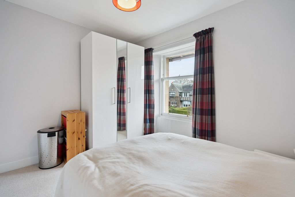 Additional image 18 of 4 bed semi-detached house to rentClarendon Place, Stirling, Stirlingshire FK8