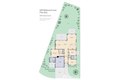 Additional image 3 of 634 Wildwood Ln, Palo Alto, CA, 94303